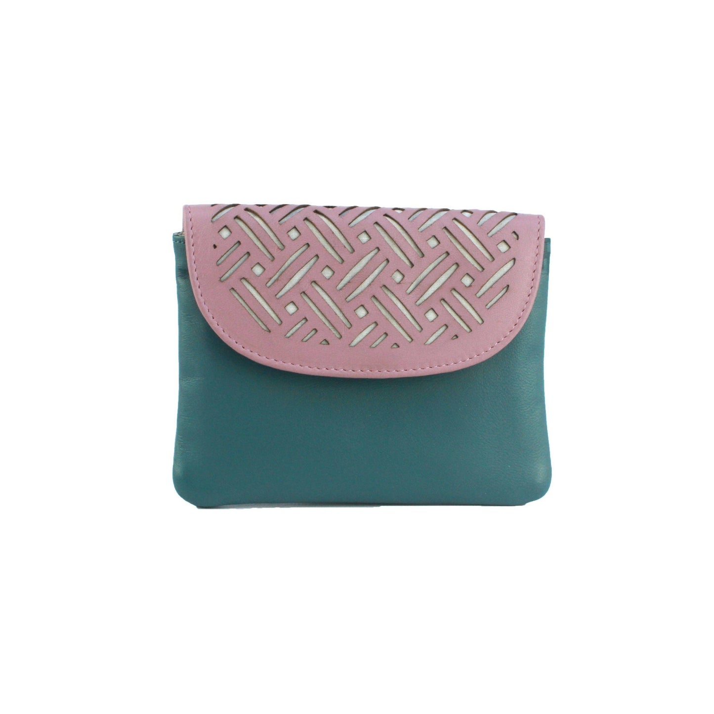 Luna Purse