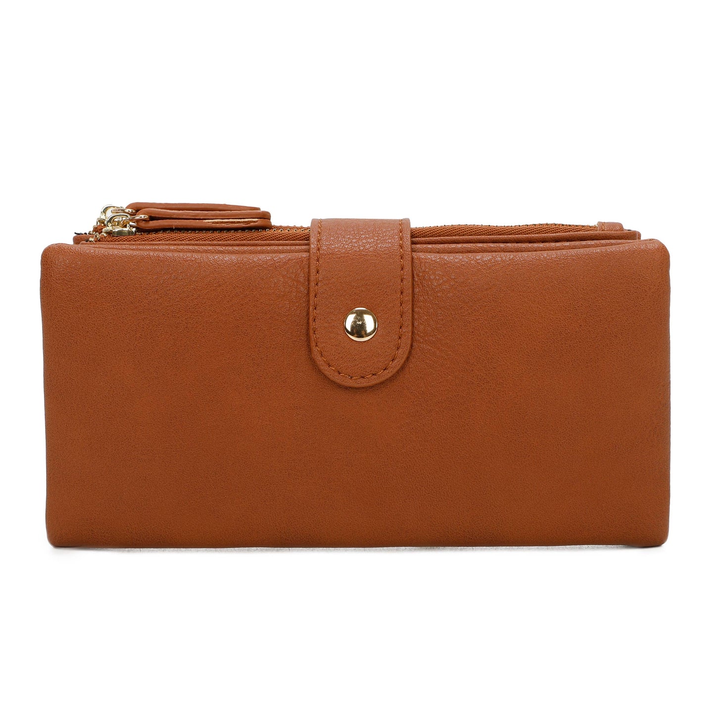 Lara Large Purse