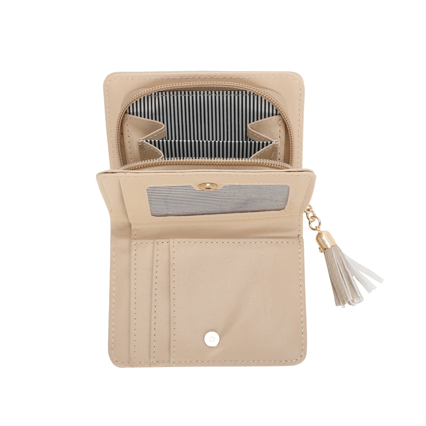 Jess Bee Purse