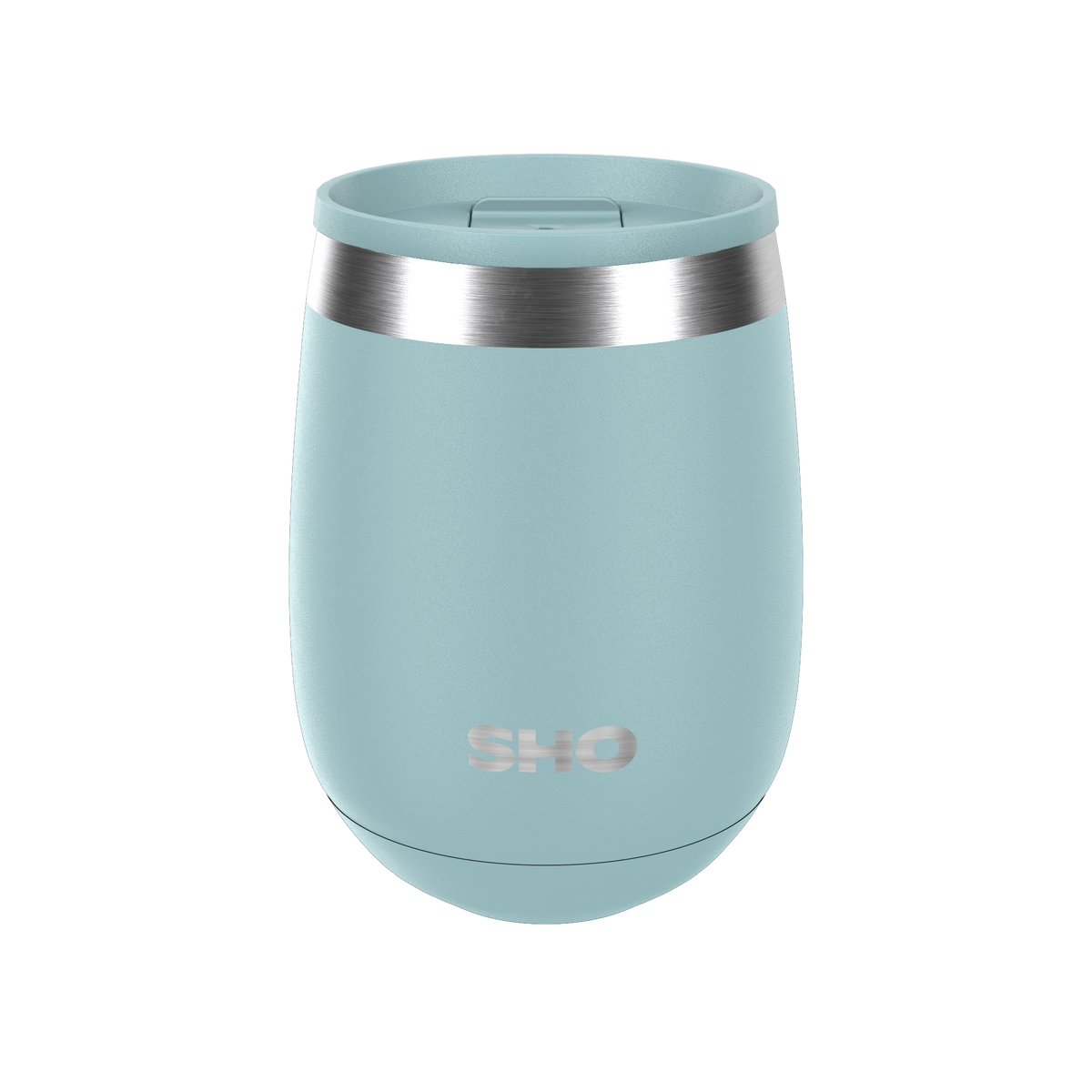 Pacto┃Insulated Reusable Coffee Cup