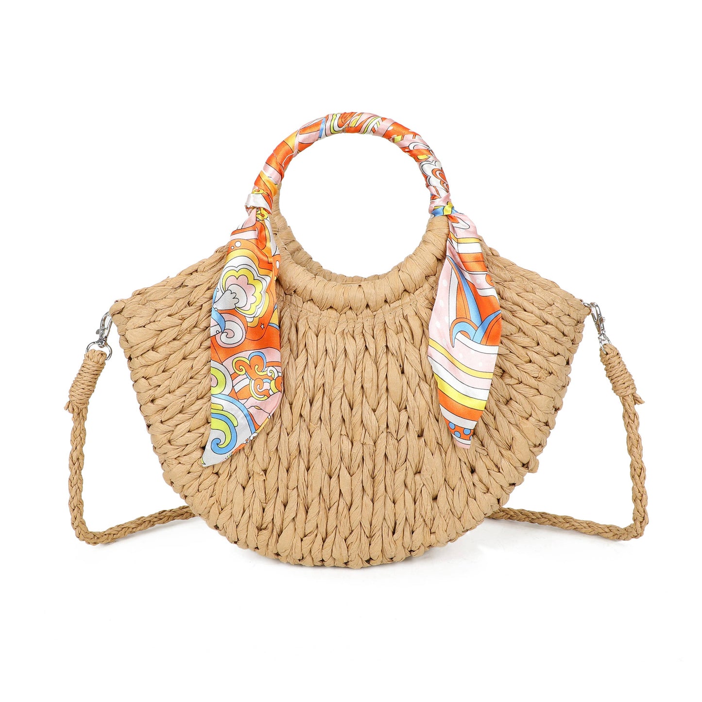 Serena Scarf Grab Bag