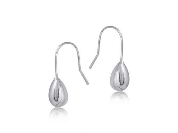 SALOME DROP EARRINGS