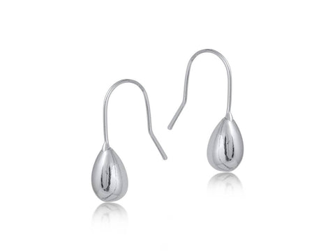 SALOME DROP EARRINGS