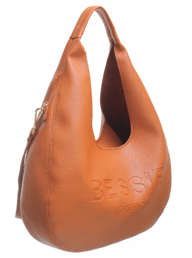 HOBO BAG-IN-BAG
