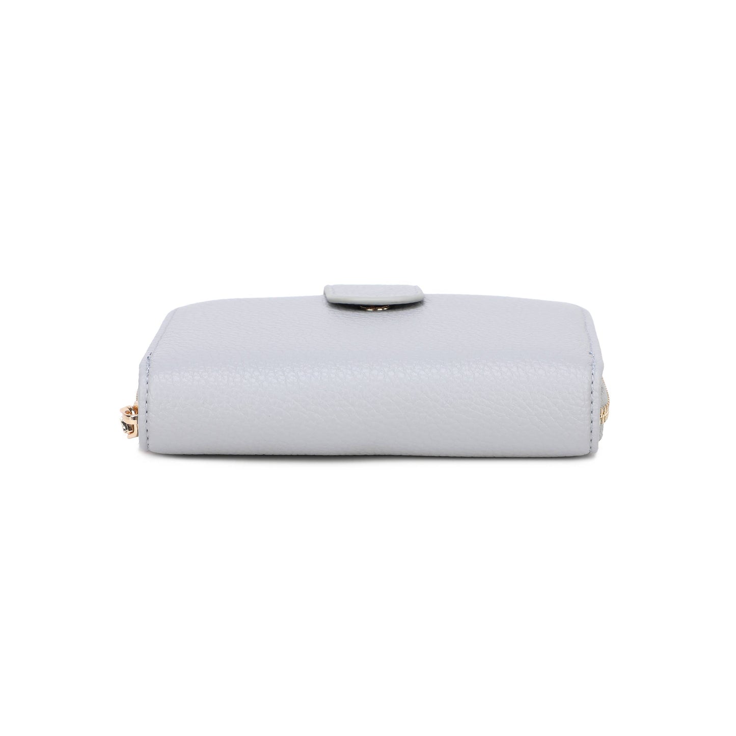 Mel Medium Purse