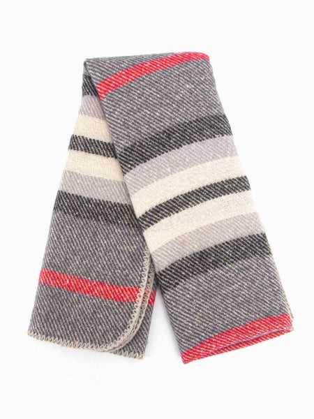 Darla Heavyweight Scarf