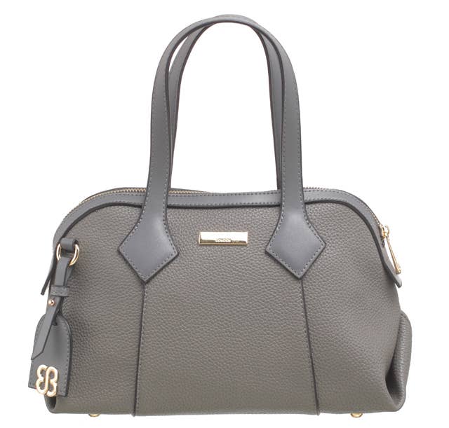 PEBBLE TOTE BAG