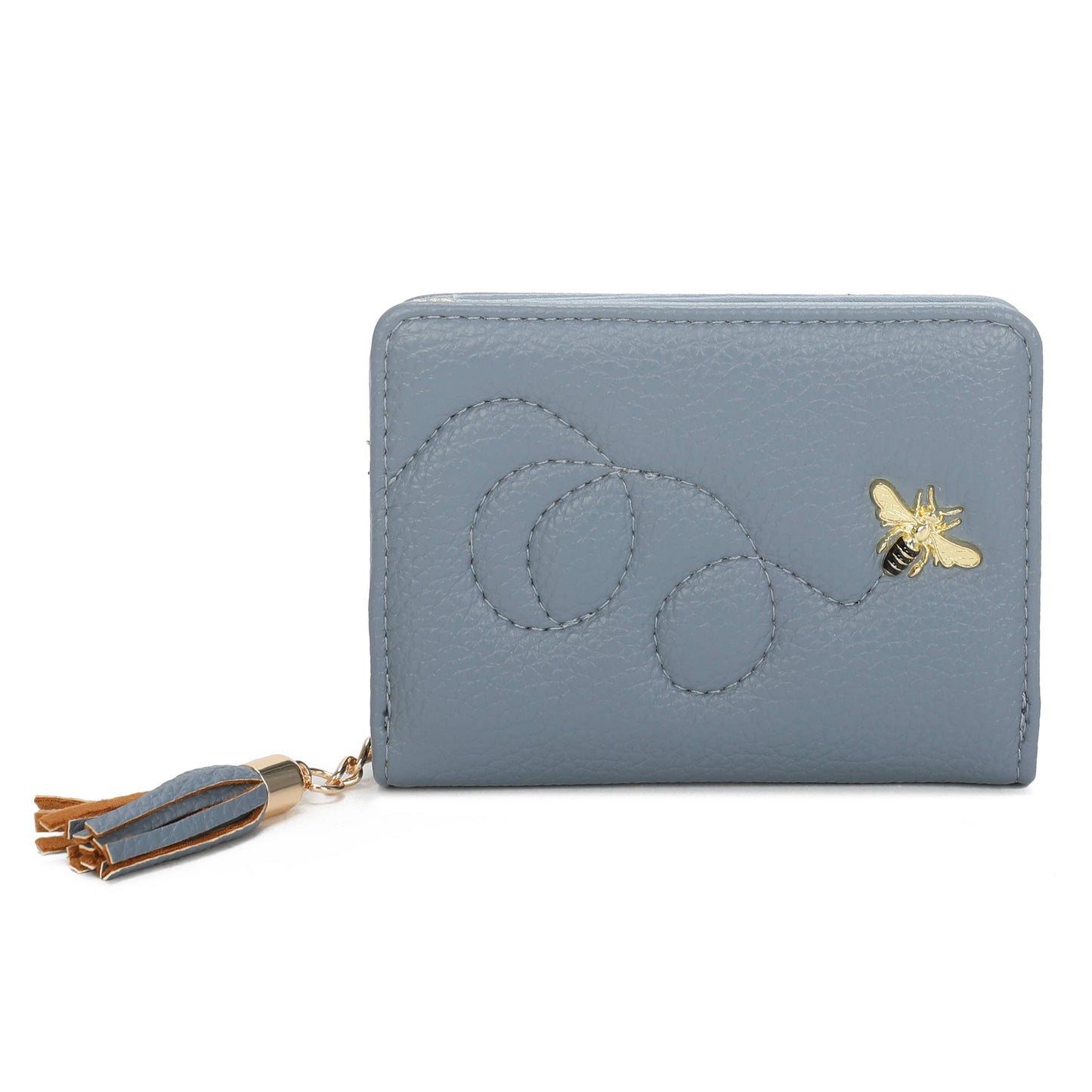 Jess Bee Purse