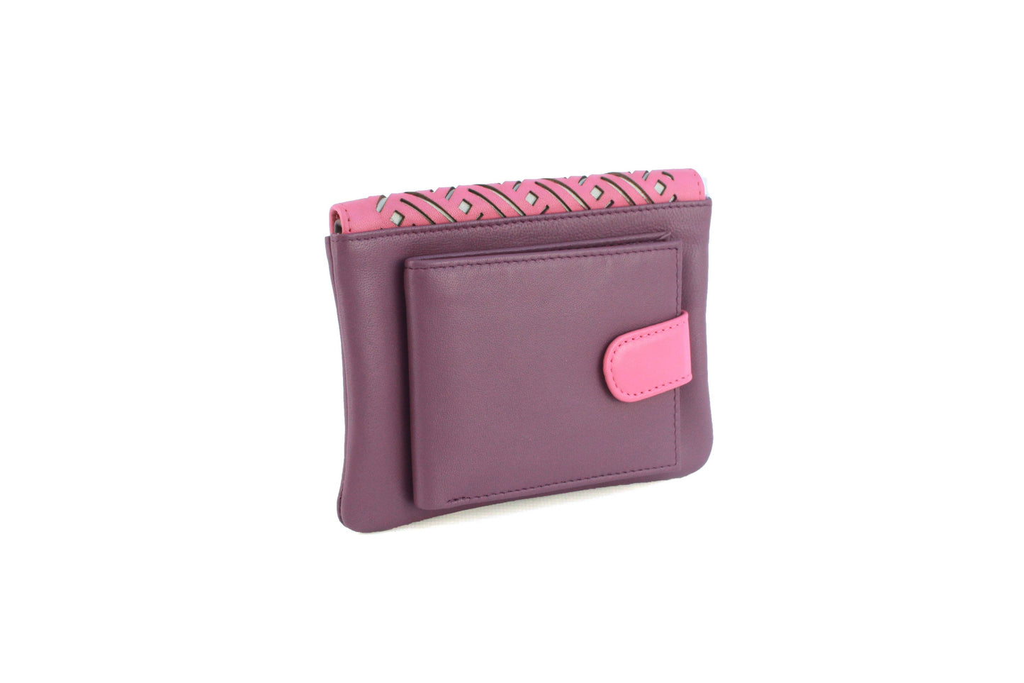 Luna Purse