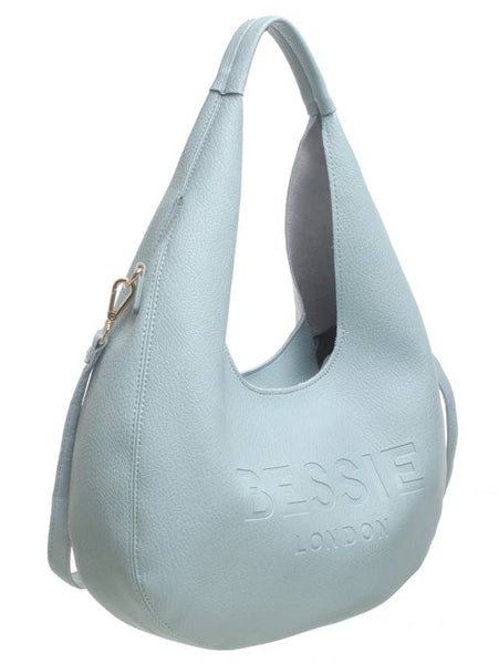 HOBO BAG-IN-BAG
