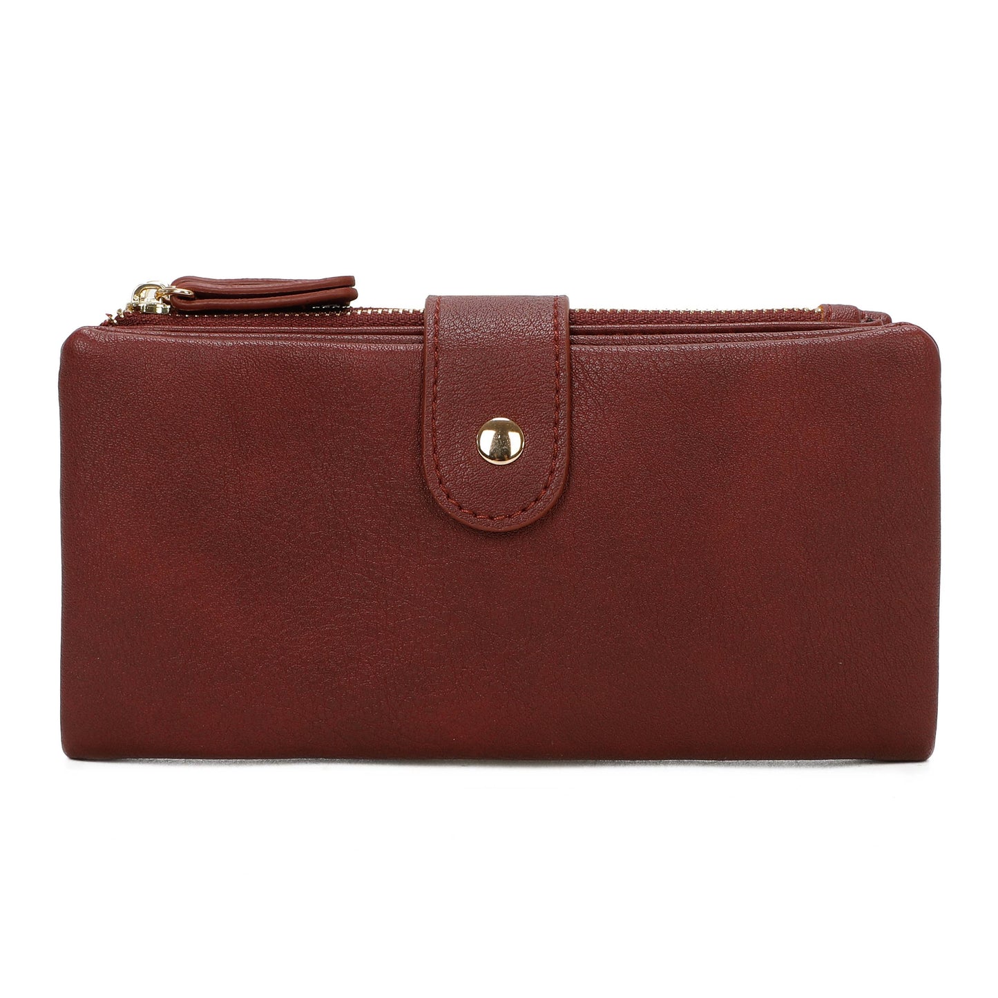 Lara Large Purse