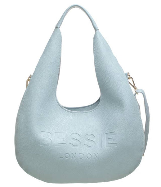 HOBO BAG-IN-BAG