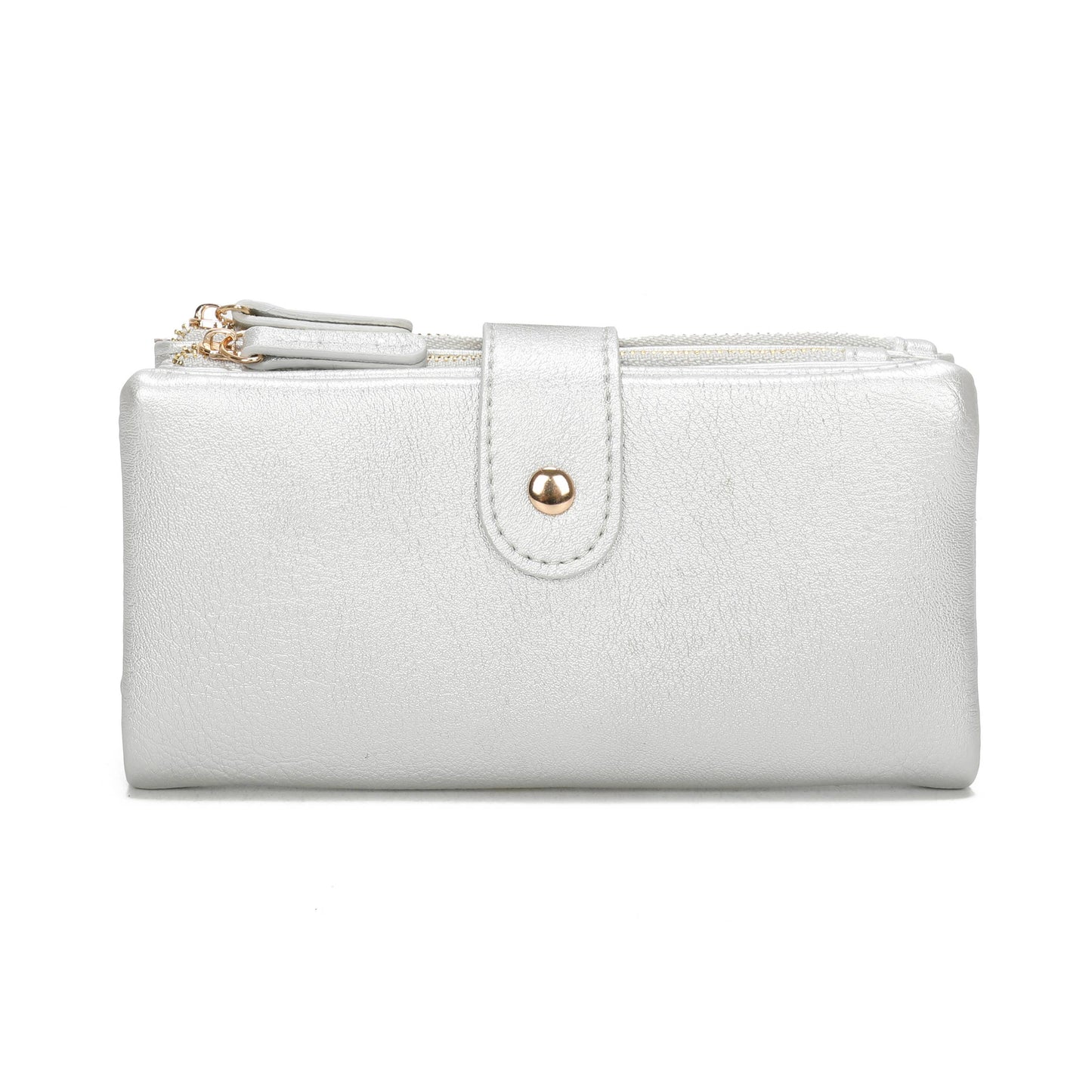 Lara Large Purse