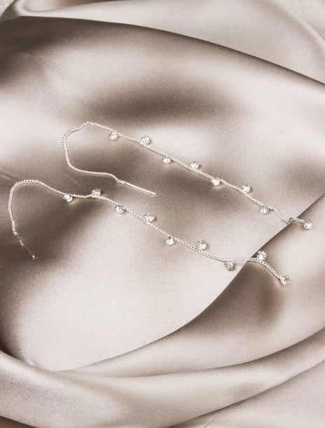 Alice Earrings