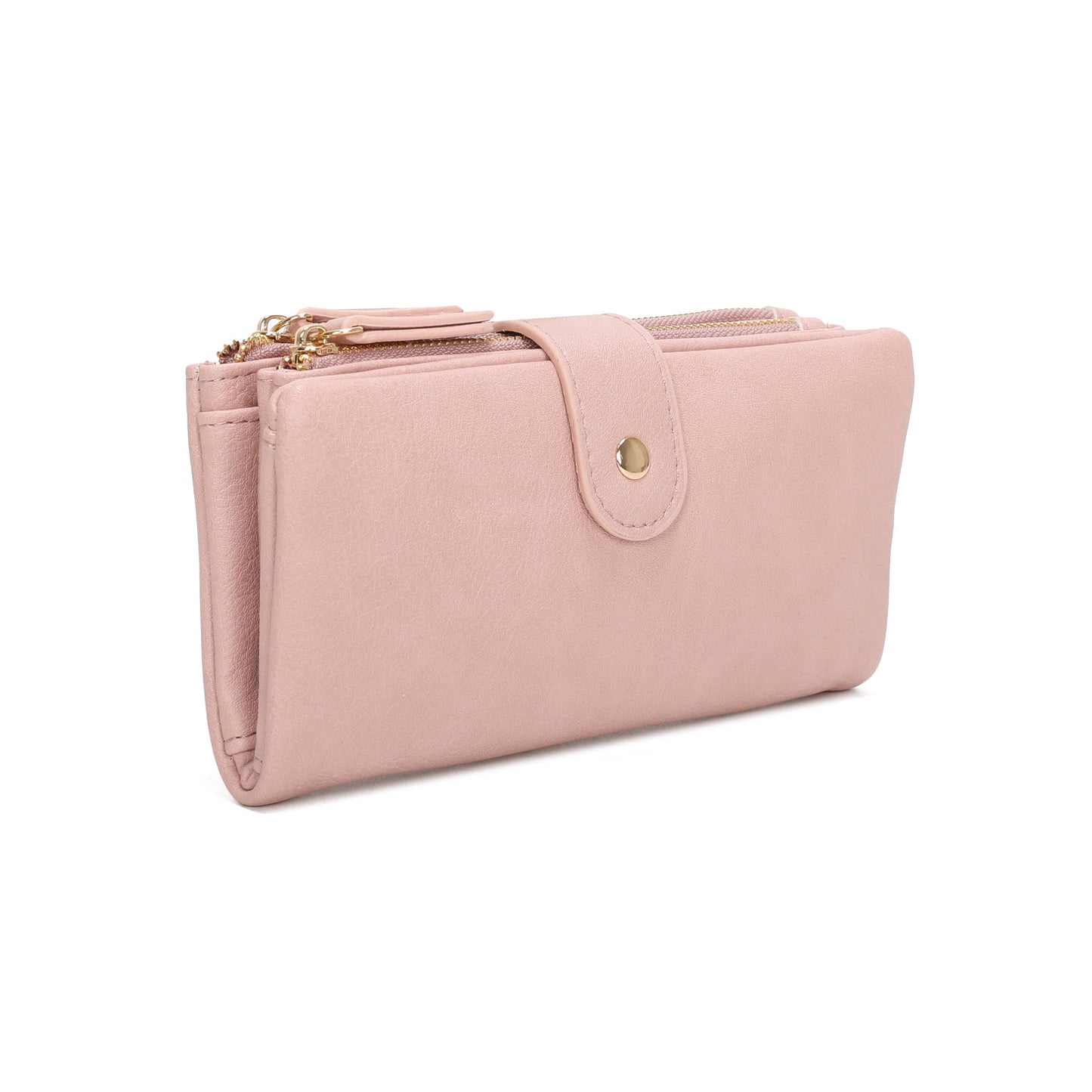 Lara Large Purse