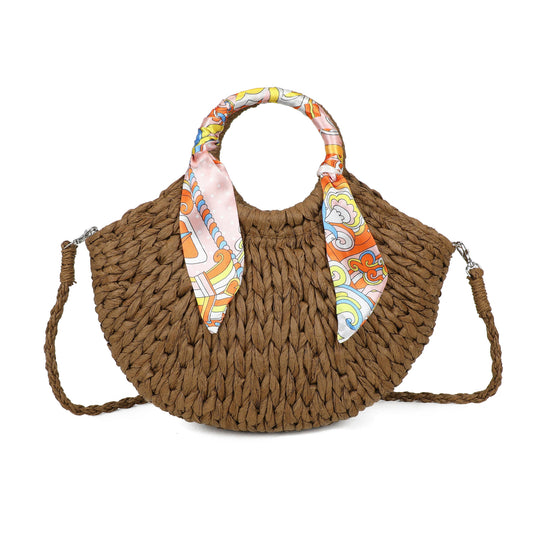 Serena Scarf Grab Bag