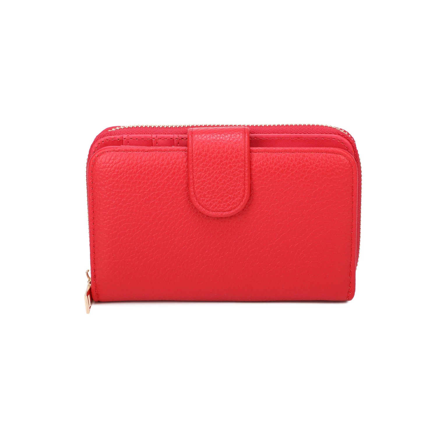 Mel Medium Purse