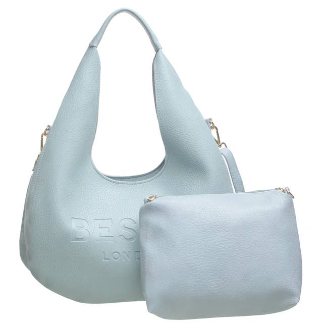 HOBO BAG-IN-BAG