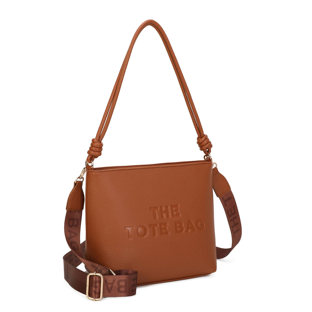 Georgie Shoulder Bag