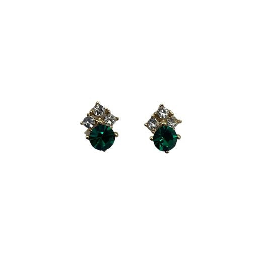 Sixton London Earring Collection