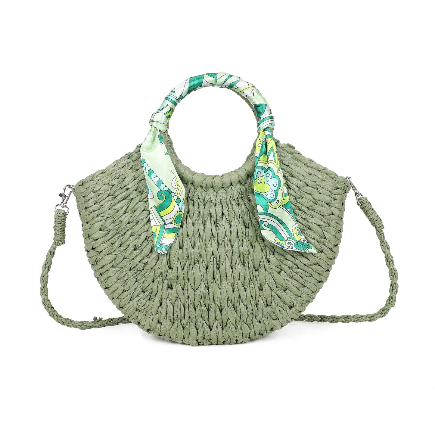 Serena Scarf Grab Bag