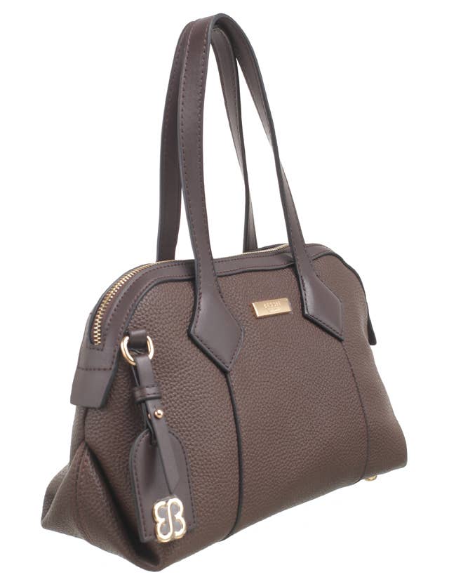 PEBBLE TOTE BAG