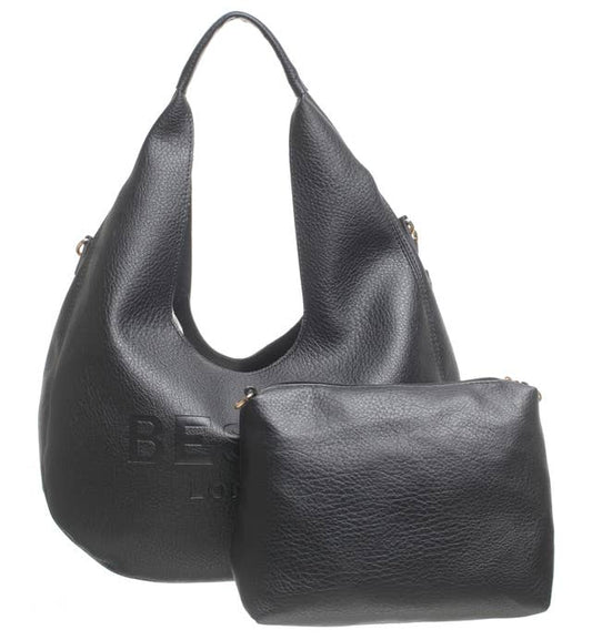 HOBO BAG-IN-BAG