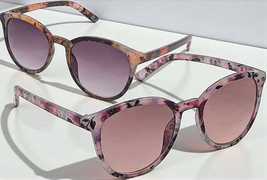 Daydream - Sunglasses -The Festival Collection