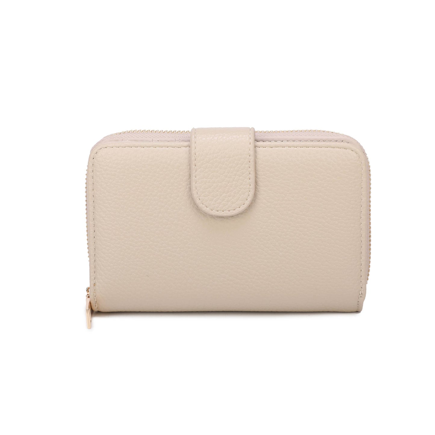 Mel Medium Purse