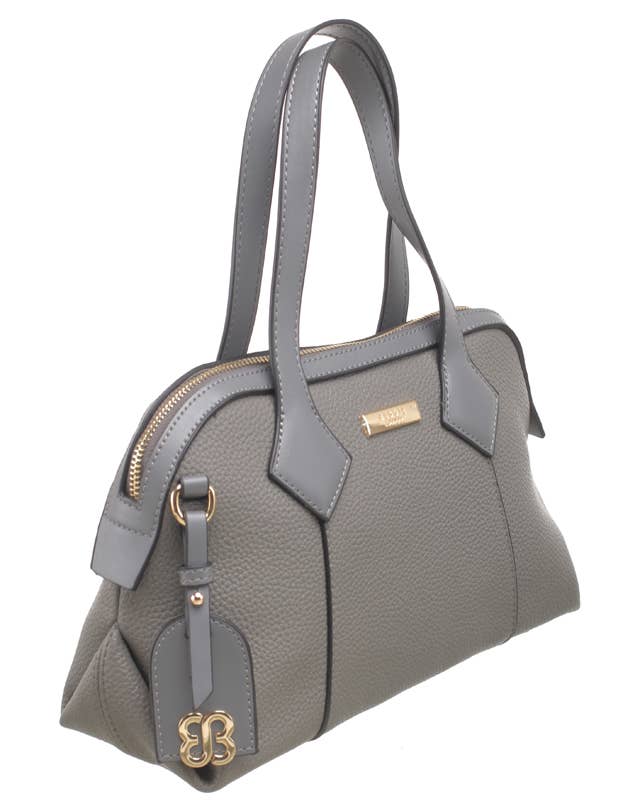 PEBBLE TOTE BAG