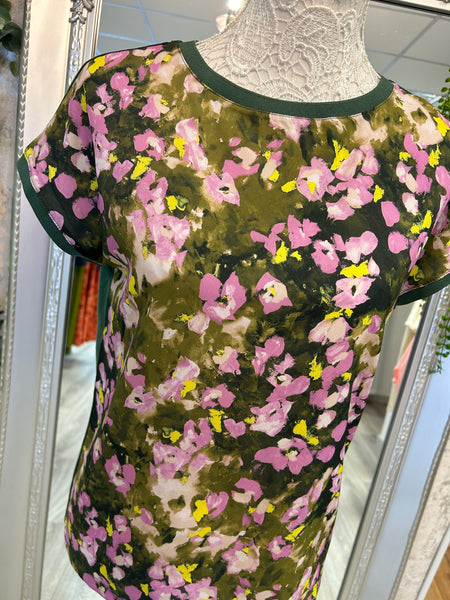 BYPANYA TOP