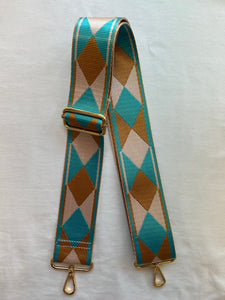 Bag Straps