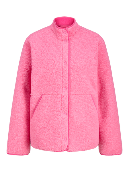 Vera Teddy Jacket