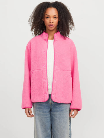 Vera Teddy Jacket