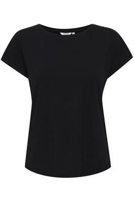 Pamila T-Shirt - S/S 23
