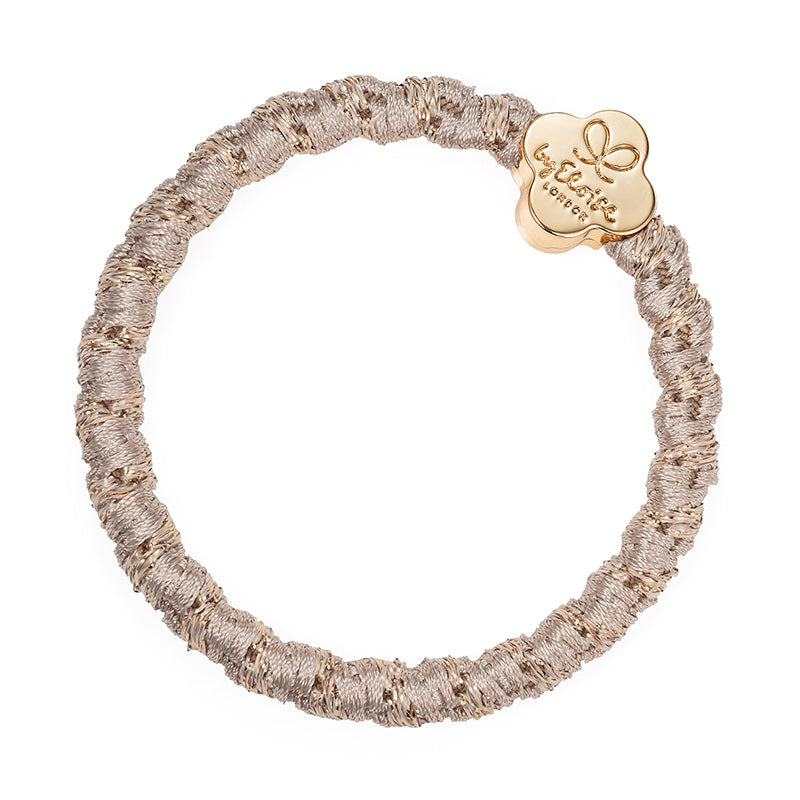 Woven Bangle Band