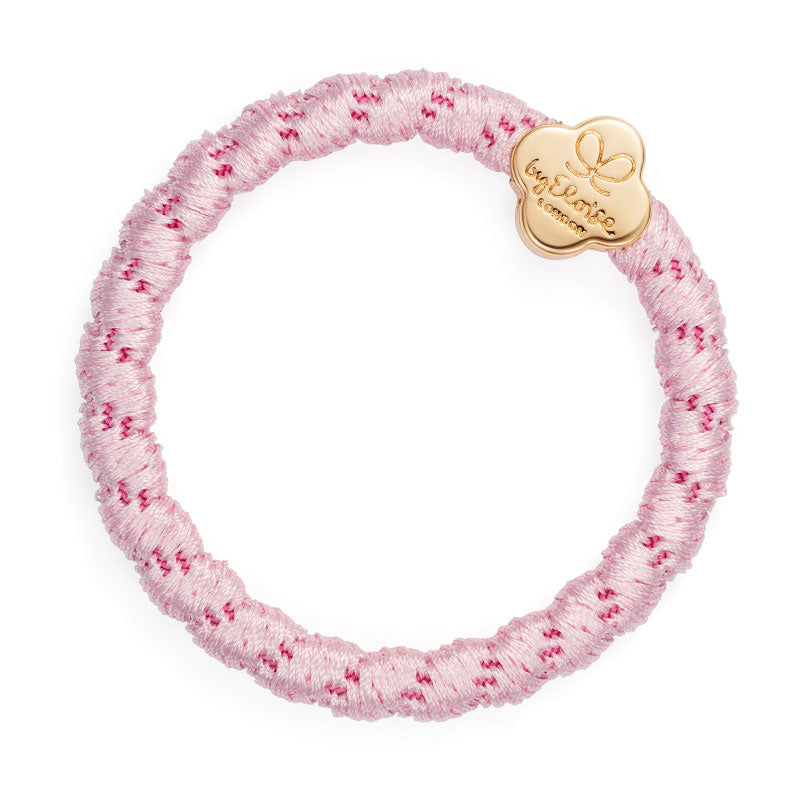 Woven Bangle Band