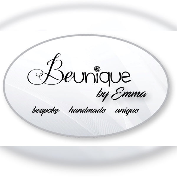 Be Unique by Emma Gift Card