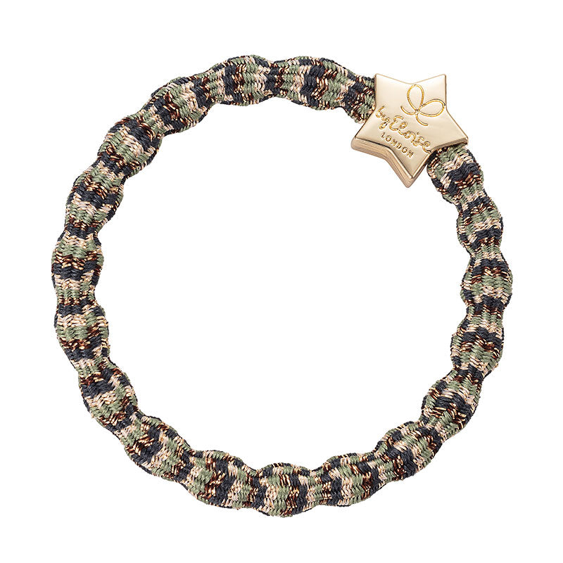 Metallic/ Mixed Bangle Bands