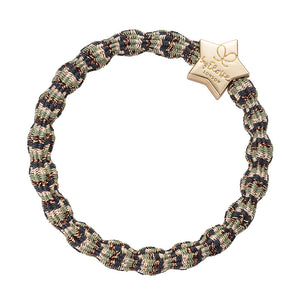 Metallic/ Mixed Bangle Bands