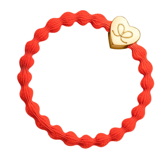 Plain Bangle Bands