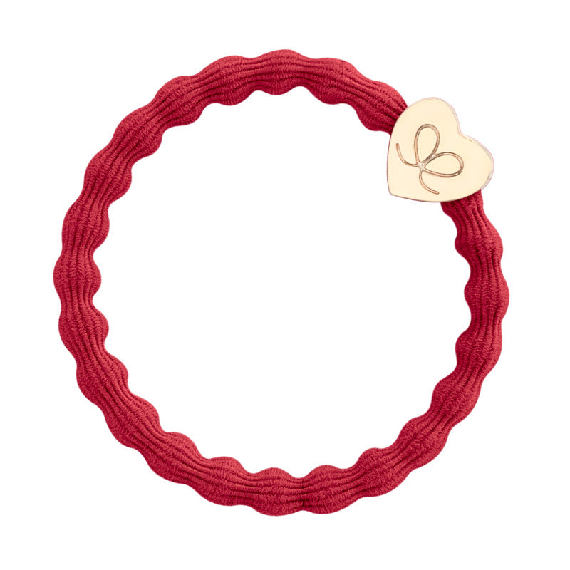Plain Bangle Bands