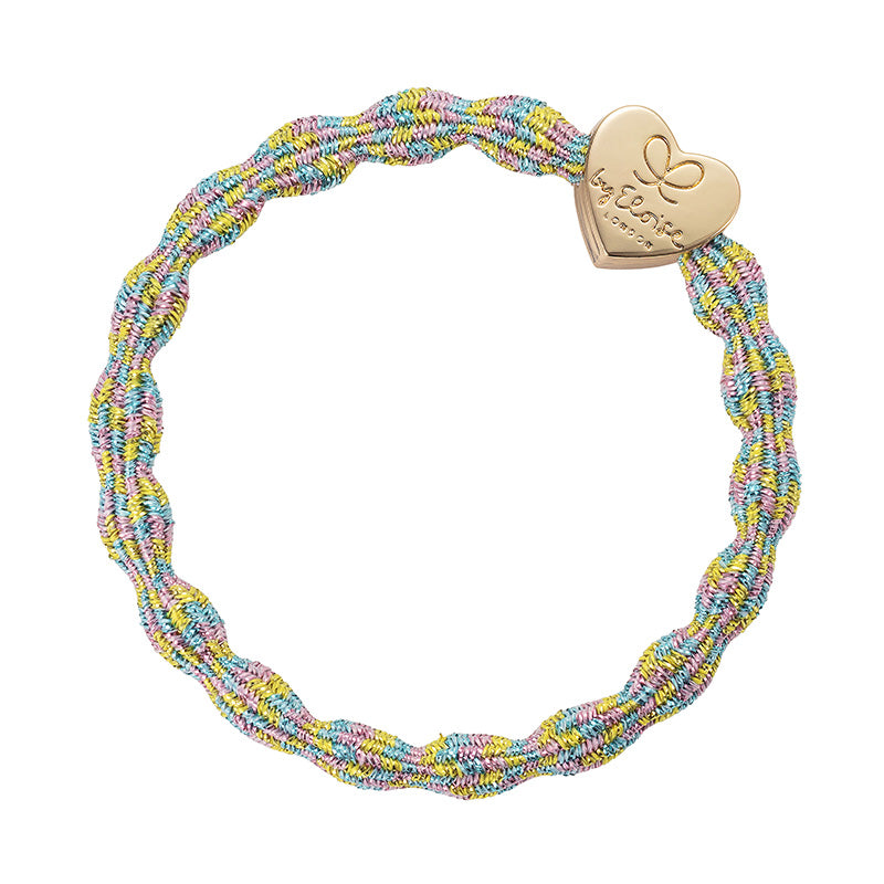 Metallic/ Mixed Bangle Bands