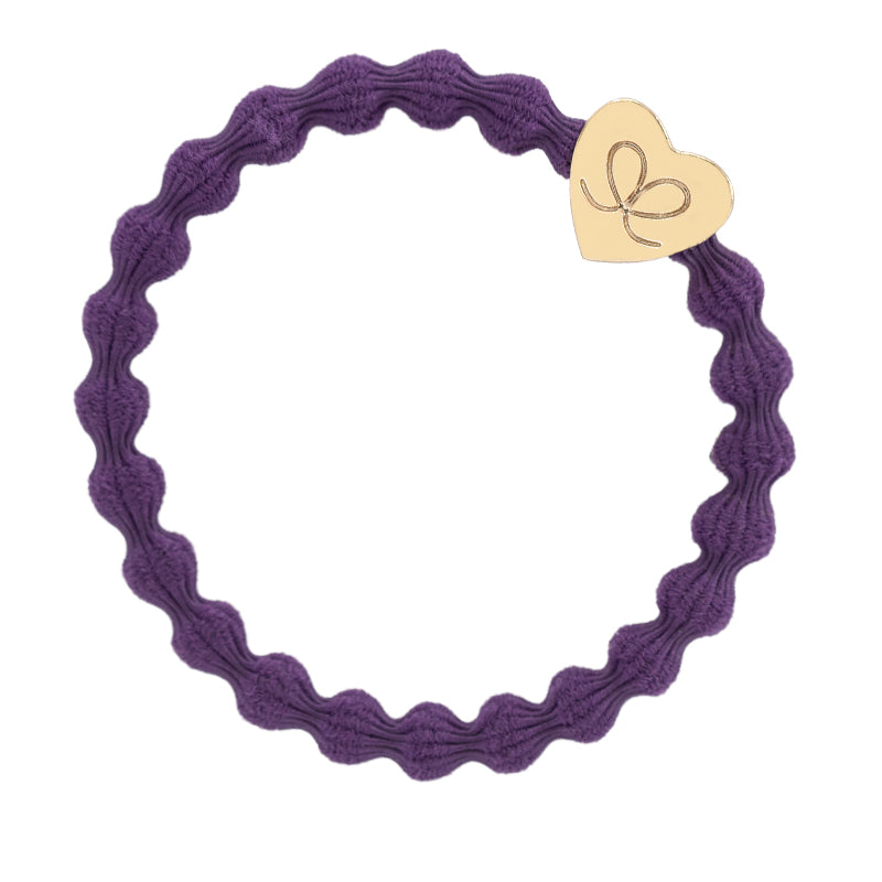 Plain Bangle Bands