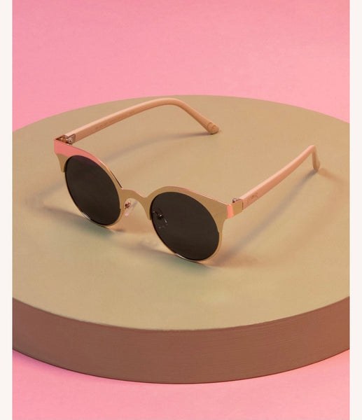 Leona sunglasses
