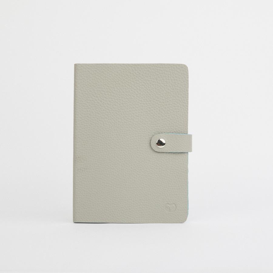A5 Notebook