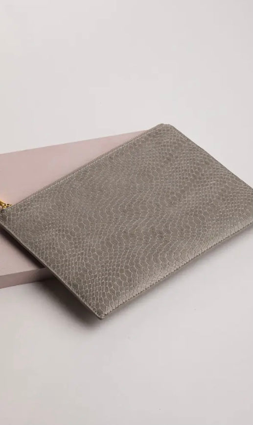 Clutch Bag