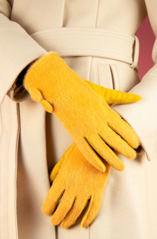 Grace Gloves