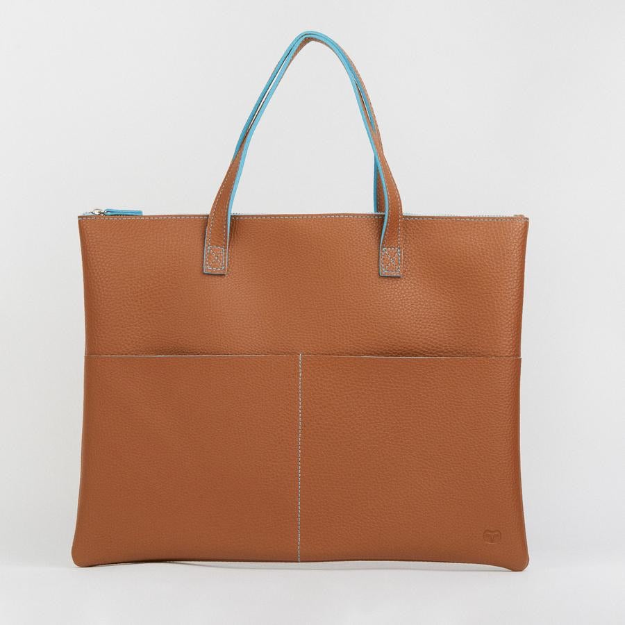 Tucuman Tote Bag