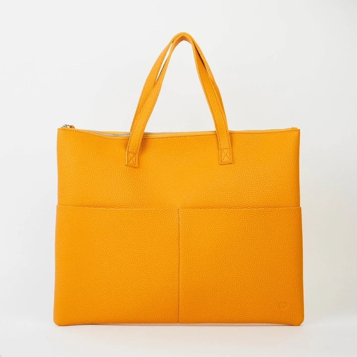 Tucuman Tote Bag